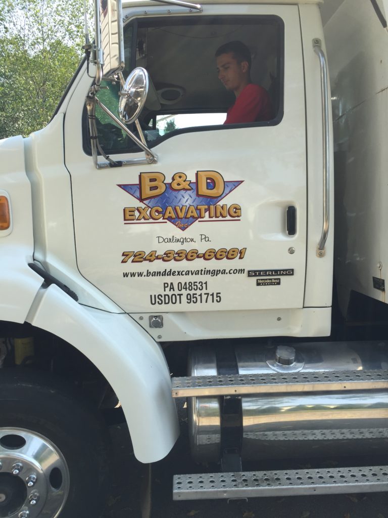 bd-excavating-truck
