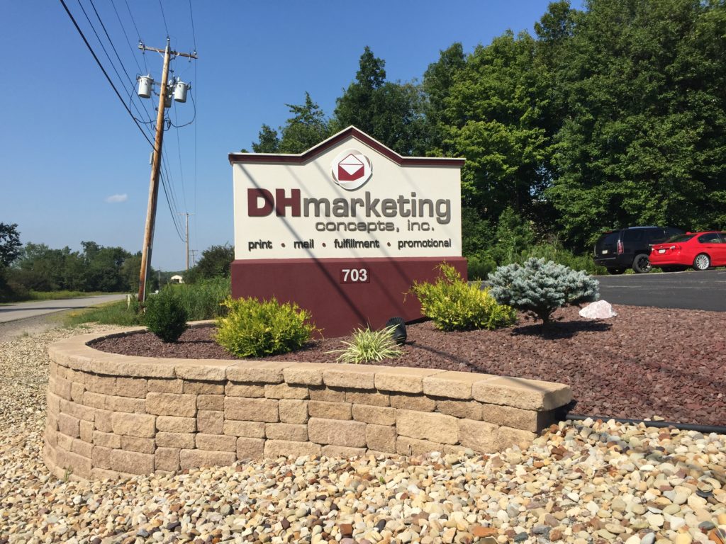 dh-marketing-exterior
