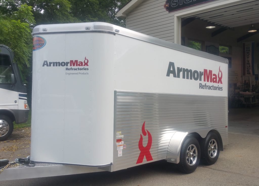 armour-max-trailer
