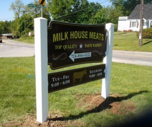 milk-house-post-300x251