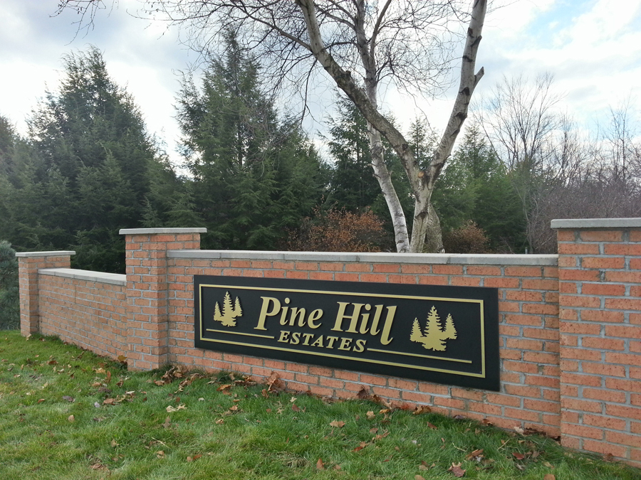 pine-hill-exterior