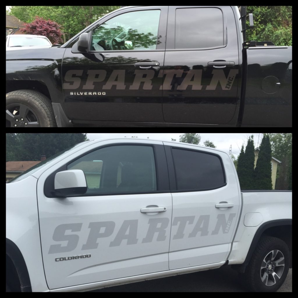 spartan-truck