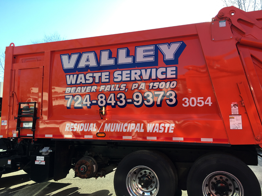 valley-waste