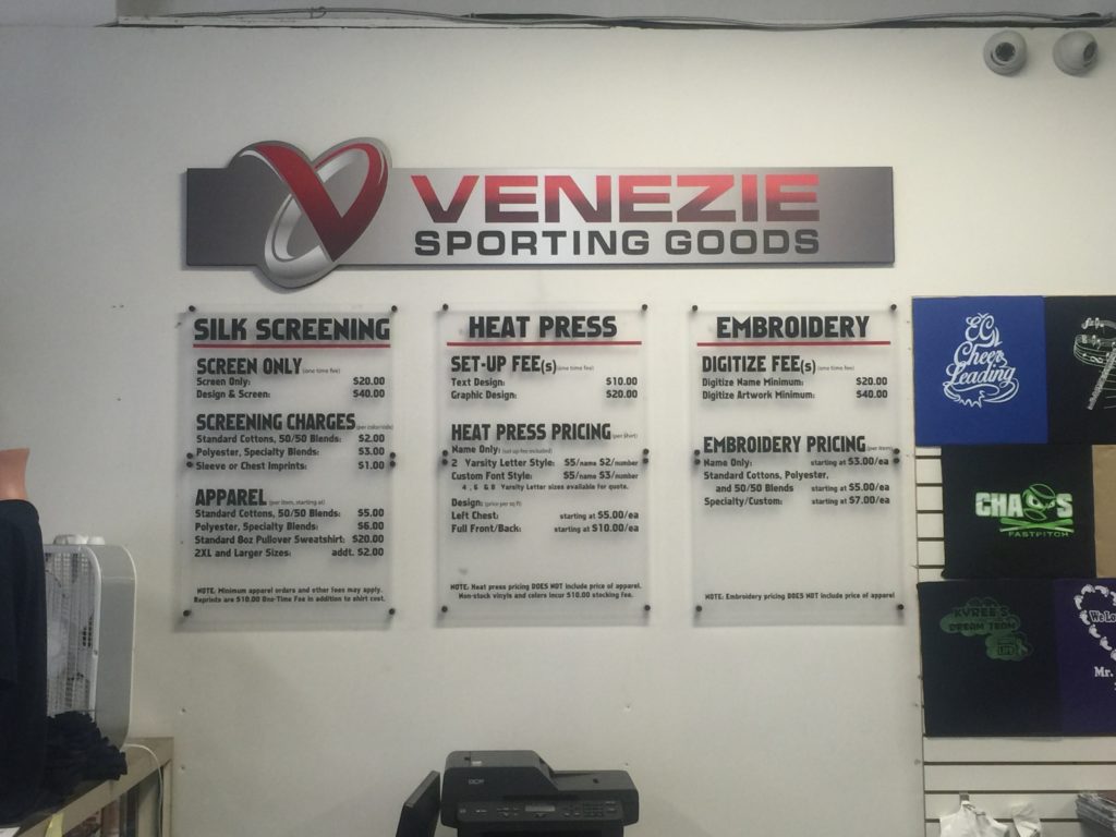 venezie-sporting-interior